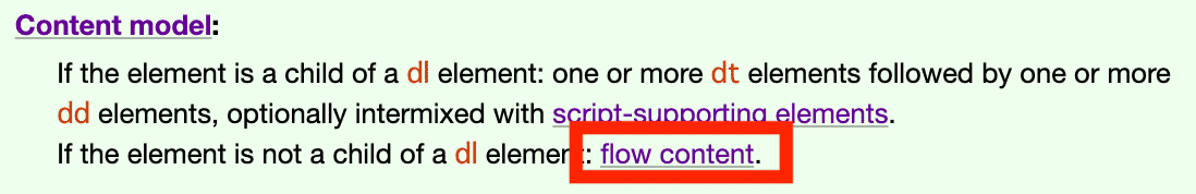 flow-content-link