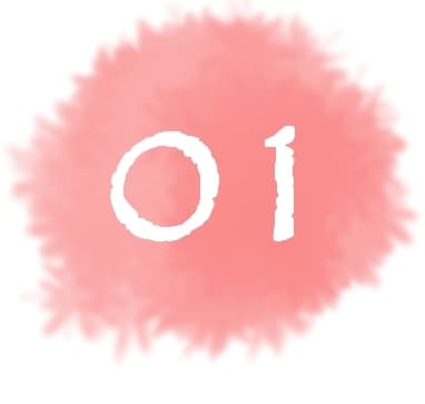 01